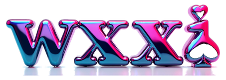 wxxi